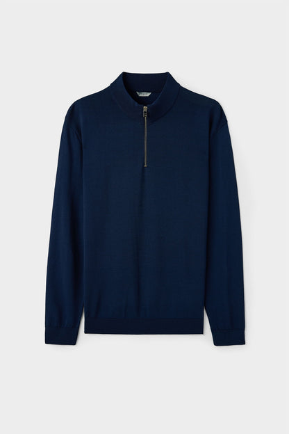 Twn Slim Fit Parlament Kazak