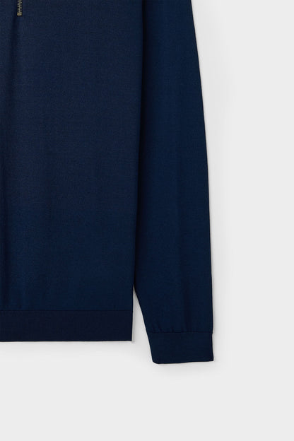 Twn Slim Fit Parlament Kazak