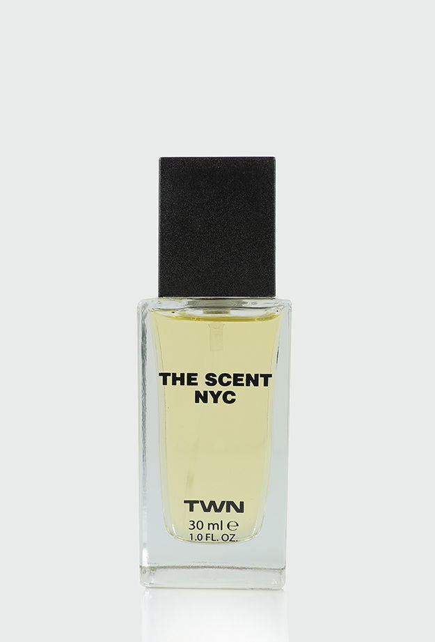Twn Standart The Scent Nyc 30 Ml Parfüm