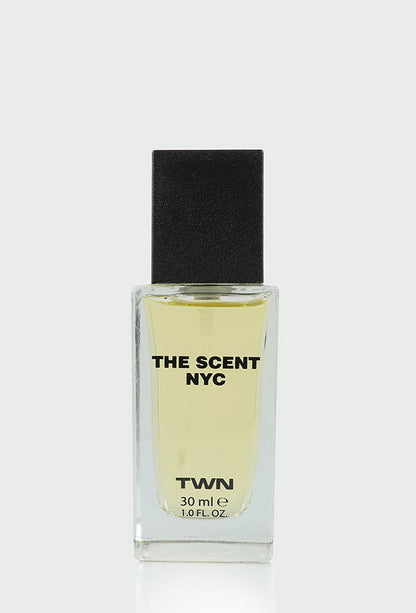 Twn Standart The Scent Nyc 30 Ml Parfüm