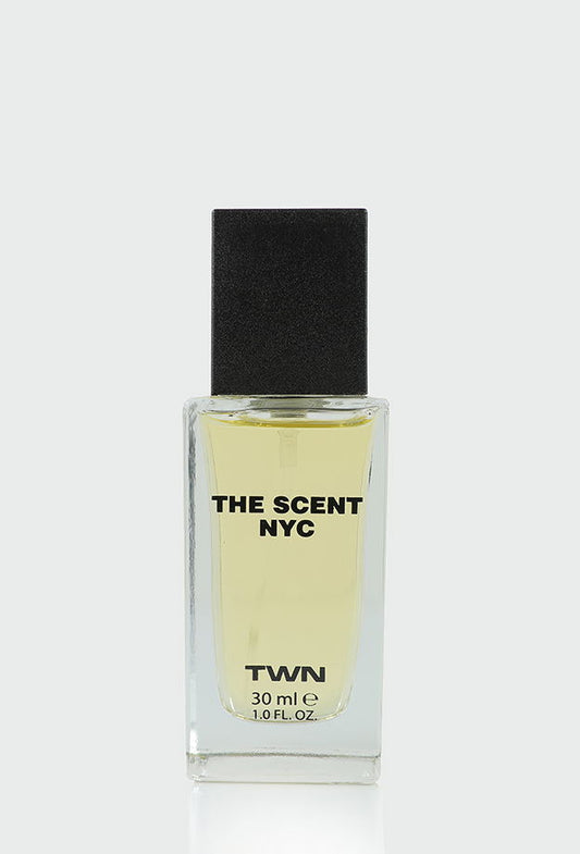 Twn Standart The Scent Nyc 30 Ml Parfüm