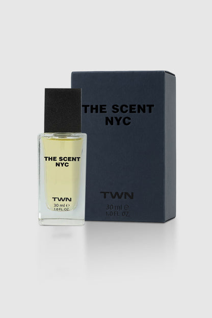 Twn Standart The Scent Nyc 30 Ml Parfüm