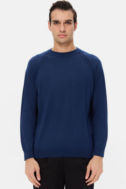 Twn Slim Fit Parlament Kazak