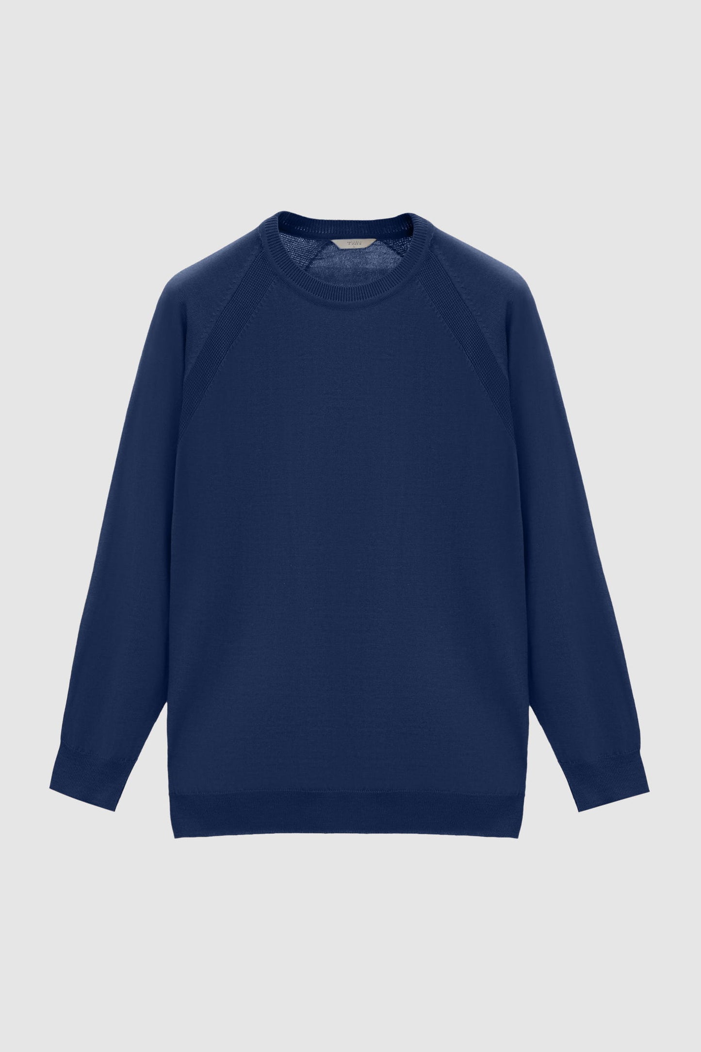 Twn Slim Fit Parlament Kazak