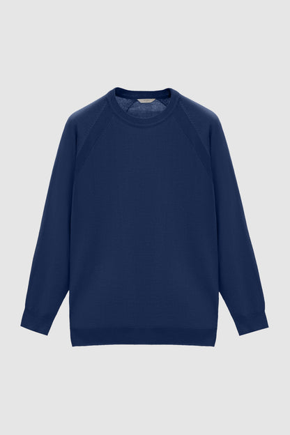Twn Slim Fit Parlament Kazak
