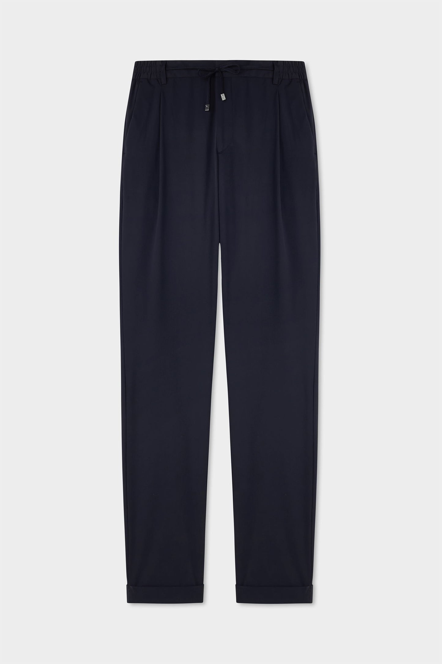 Twn Relaxed Fit Siyah Ceket+ Pantolon Jogger Pantolon