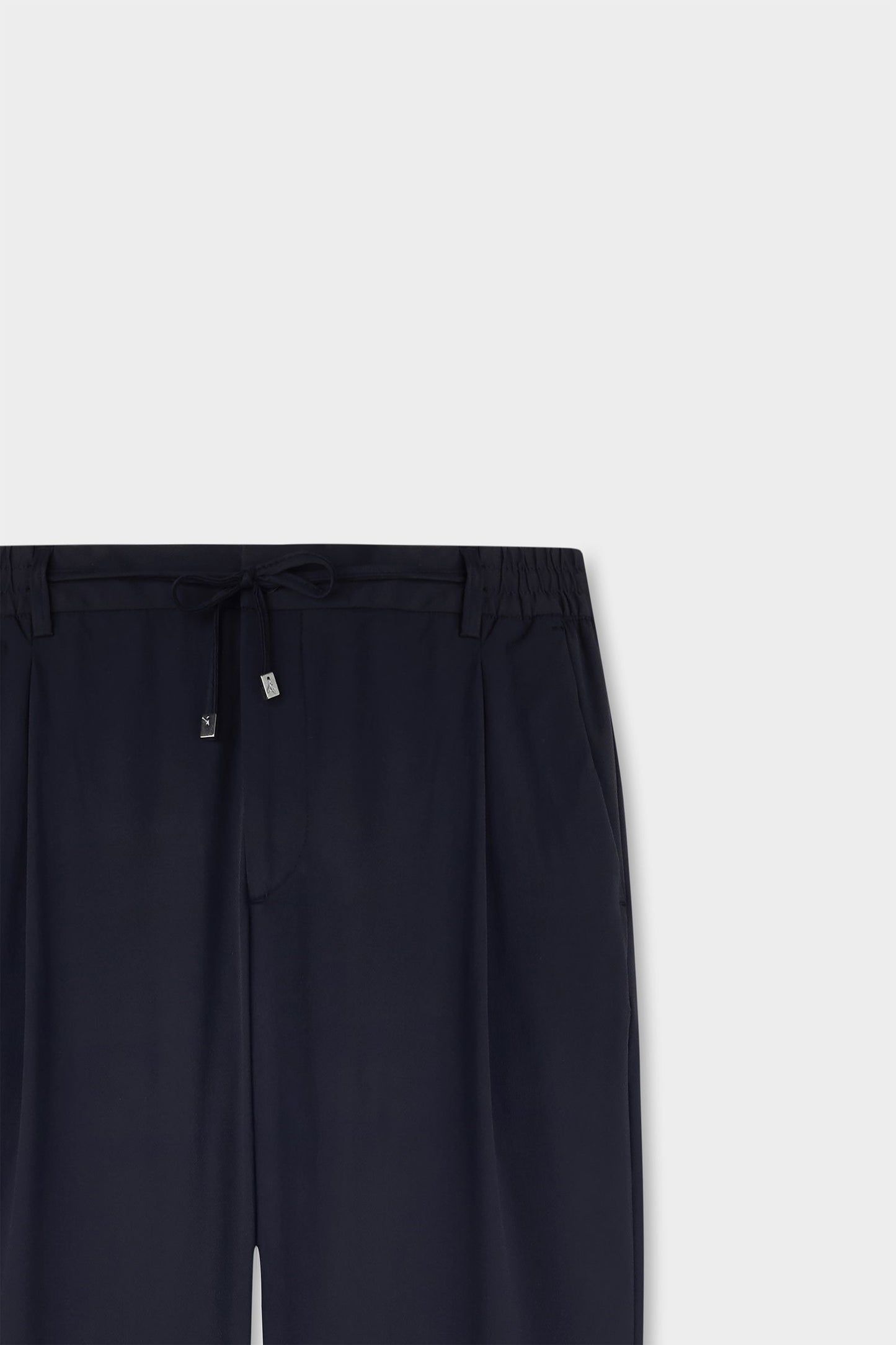 Twn Relaxed Fit Siyah Ceket+ Pantolon Jogger Pantolon