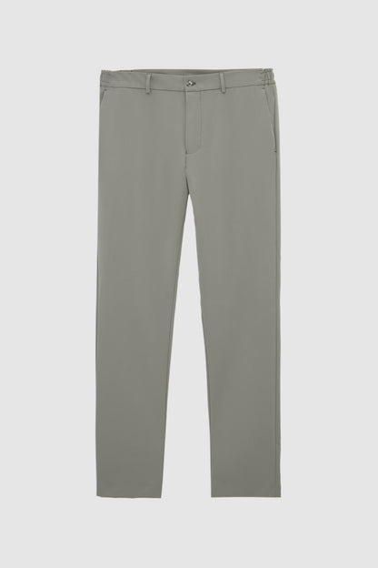 Twn Slim Fit Vizon Düz Takim Elbise