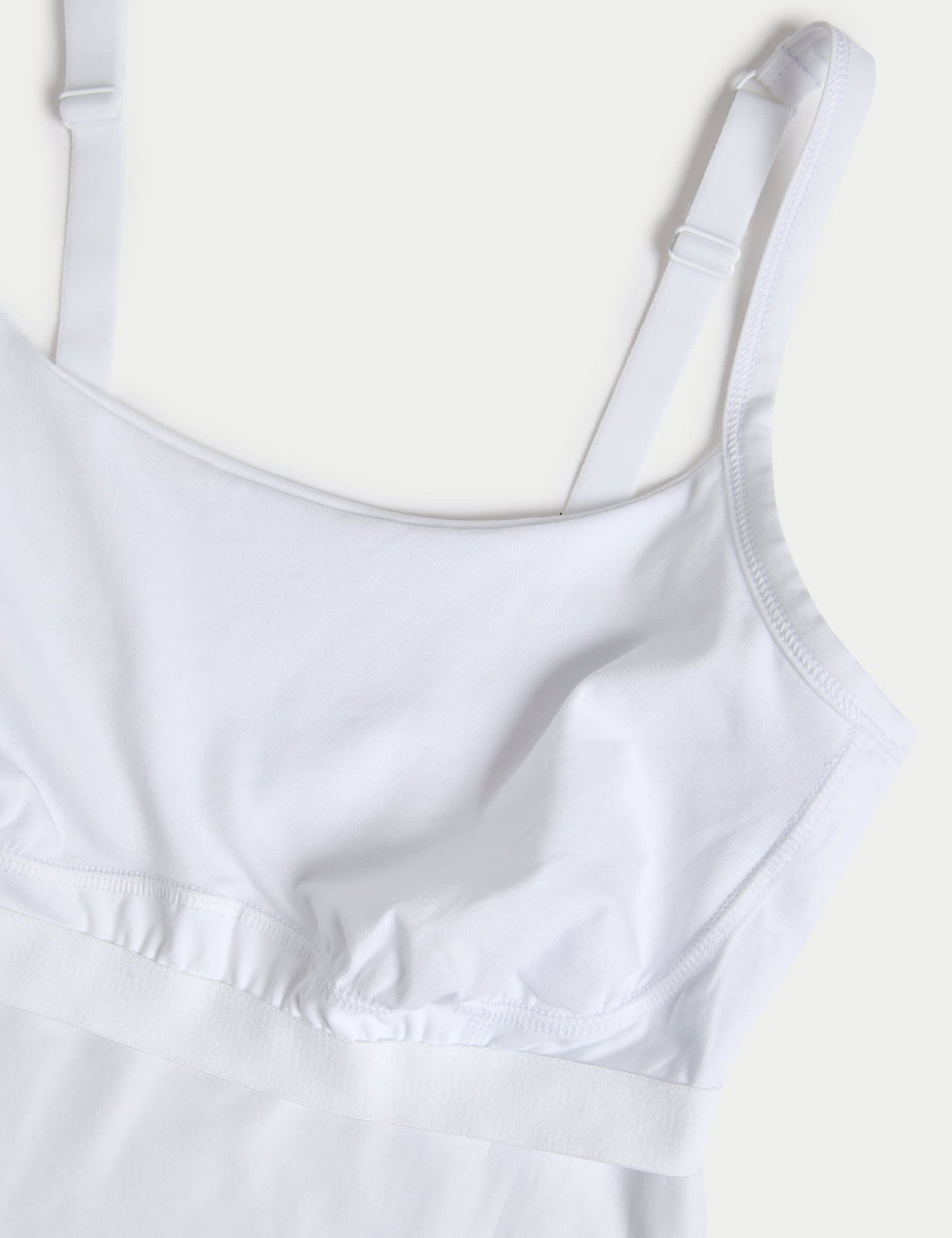 2'li Secret Support Atlet