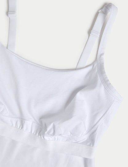 2'li Secret Support Atlet
