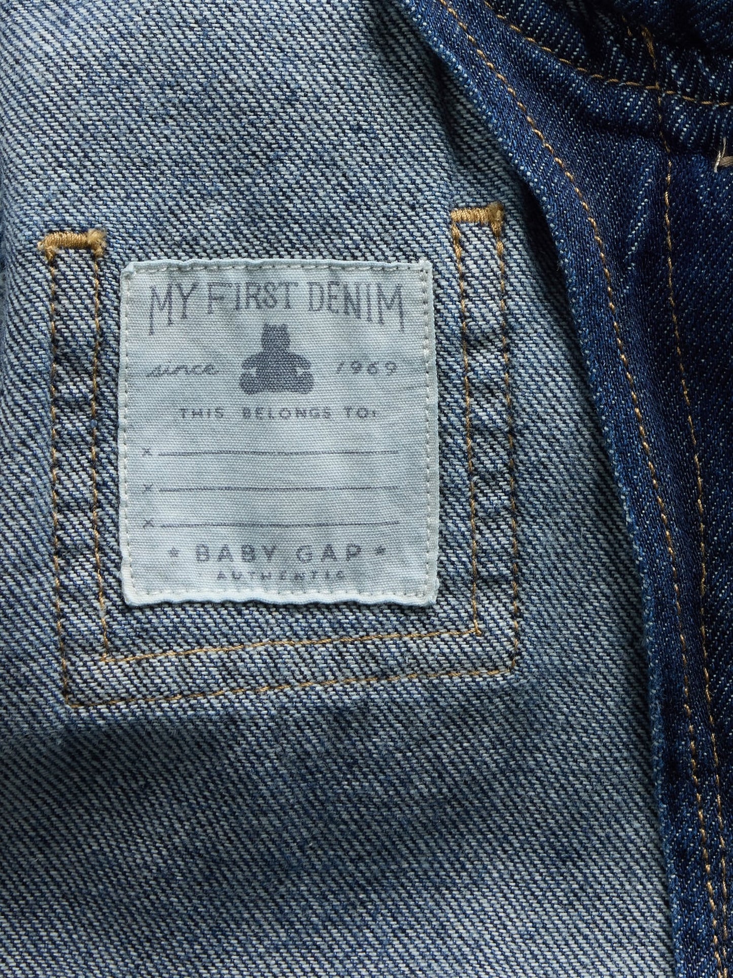 Koyu Mavi Ultrasoft Denim Kapüşonlu Ceket