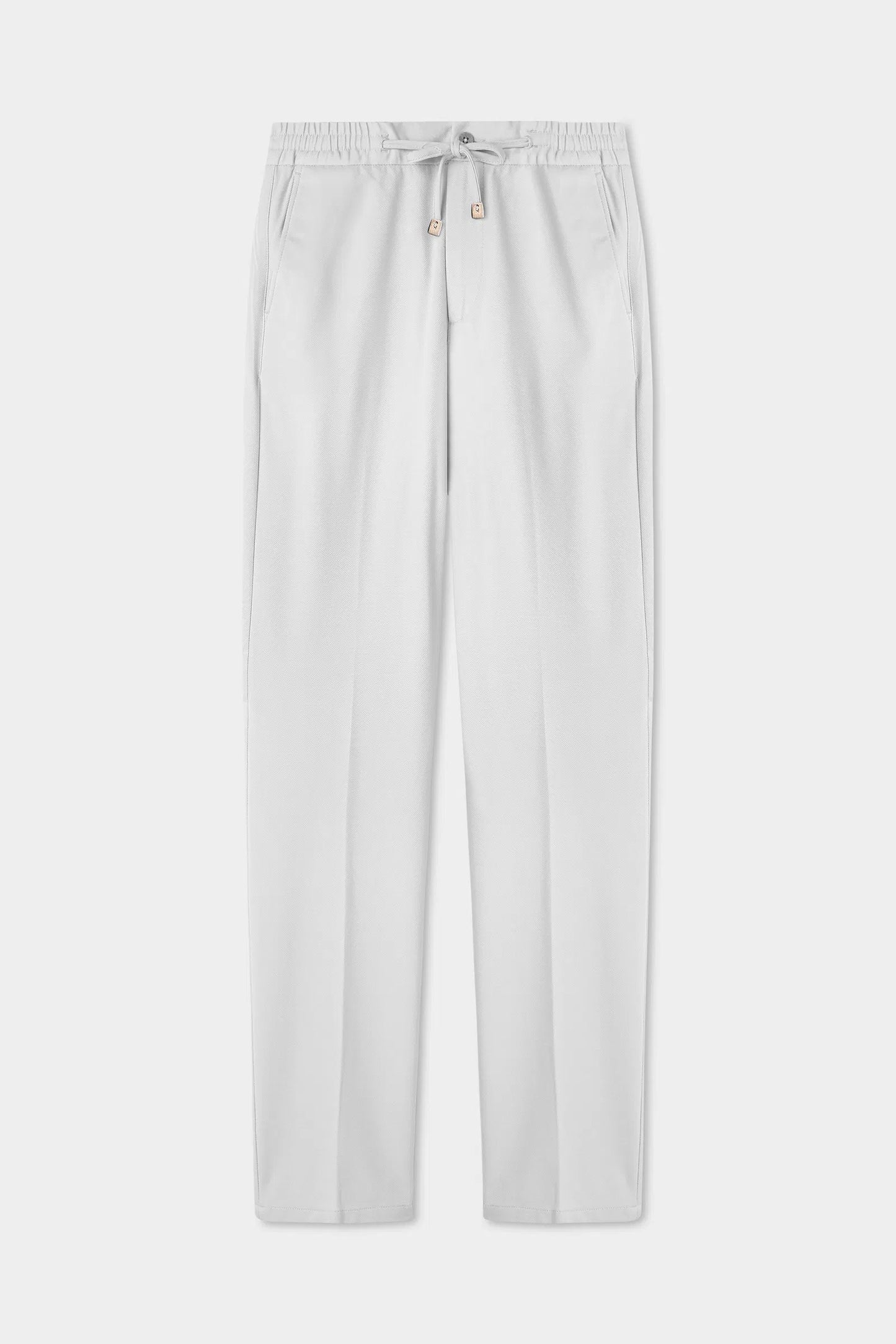 Ds Damat Relaxed Fit (pilesiz) Taş Armürlü Jogger Pantolon