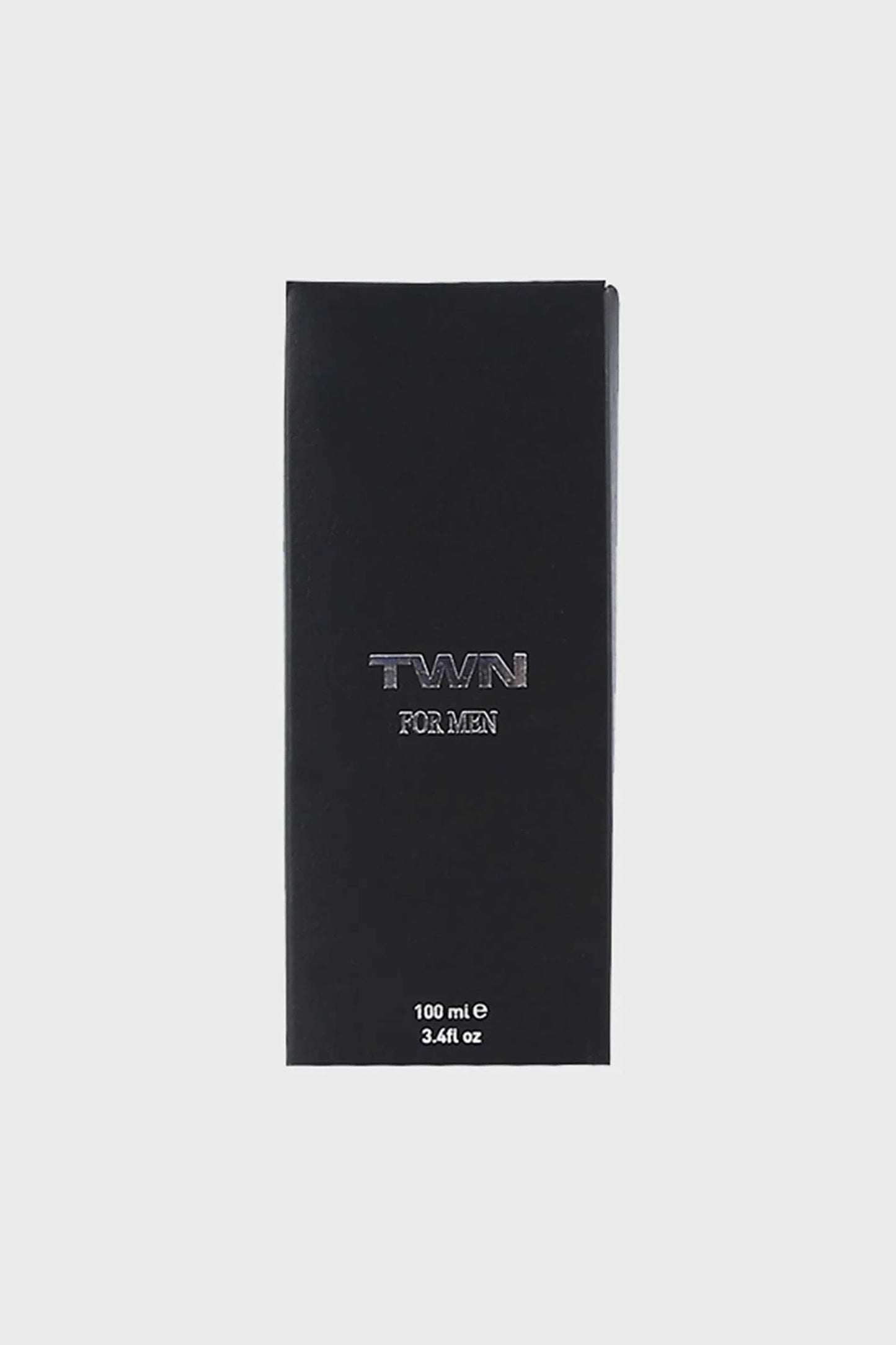 Twn Standart No:1 100 Ml Parfüm