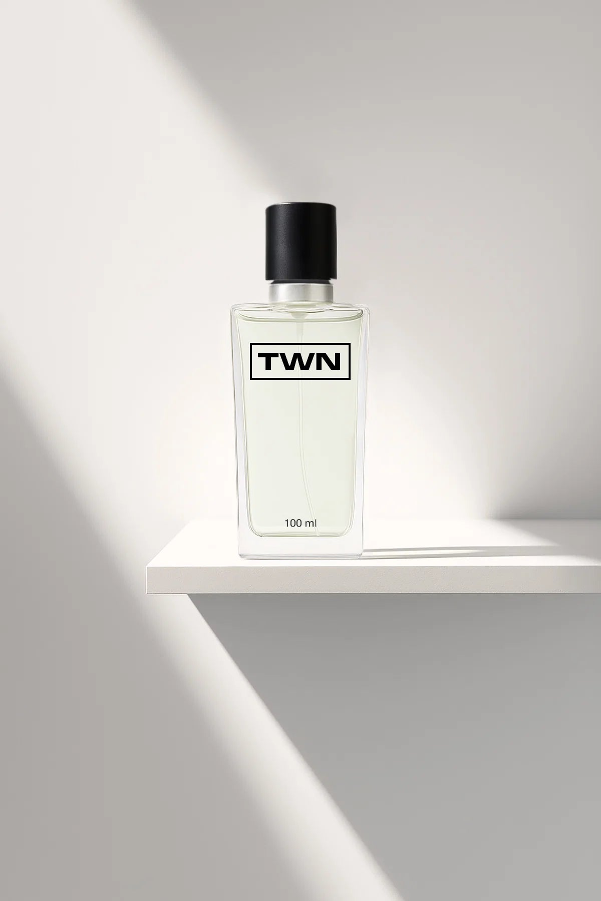 Twn Standart No:1 100 Ml Parfüm