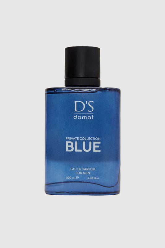 Ds Damat Standart Parfüm
