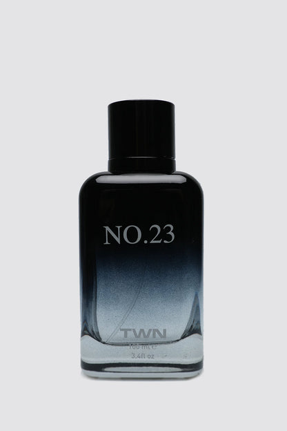 Twn Standart No:23 100 Ml Parfüm