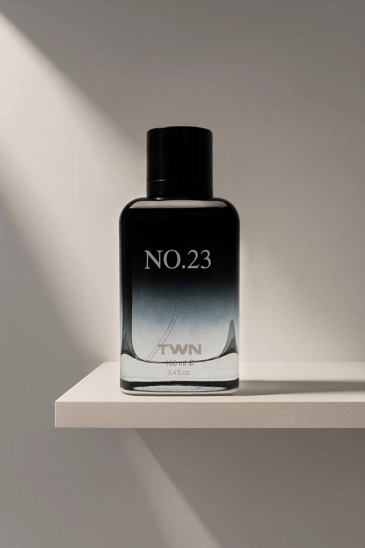 Twn Standart No:23 100 Ml Parfüm