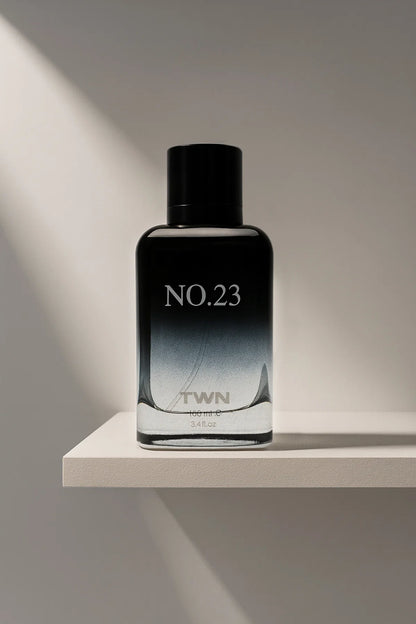 Twn Standart No:23 100 Ml Parfüm