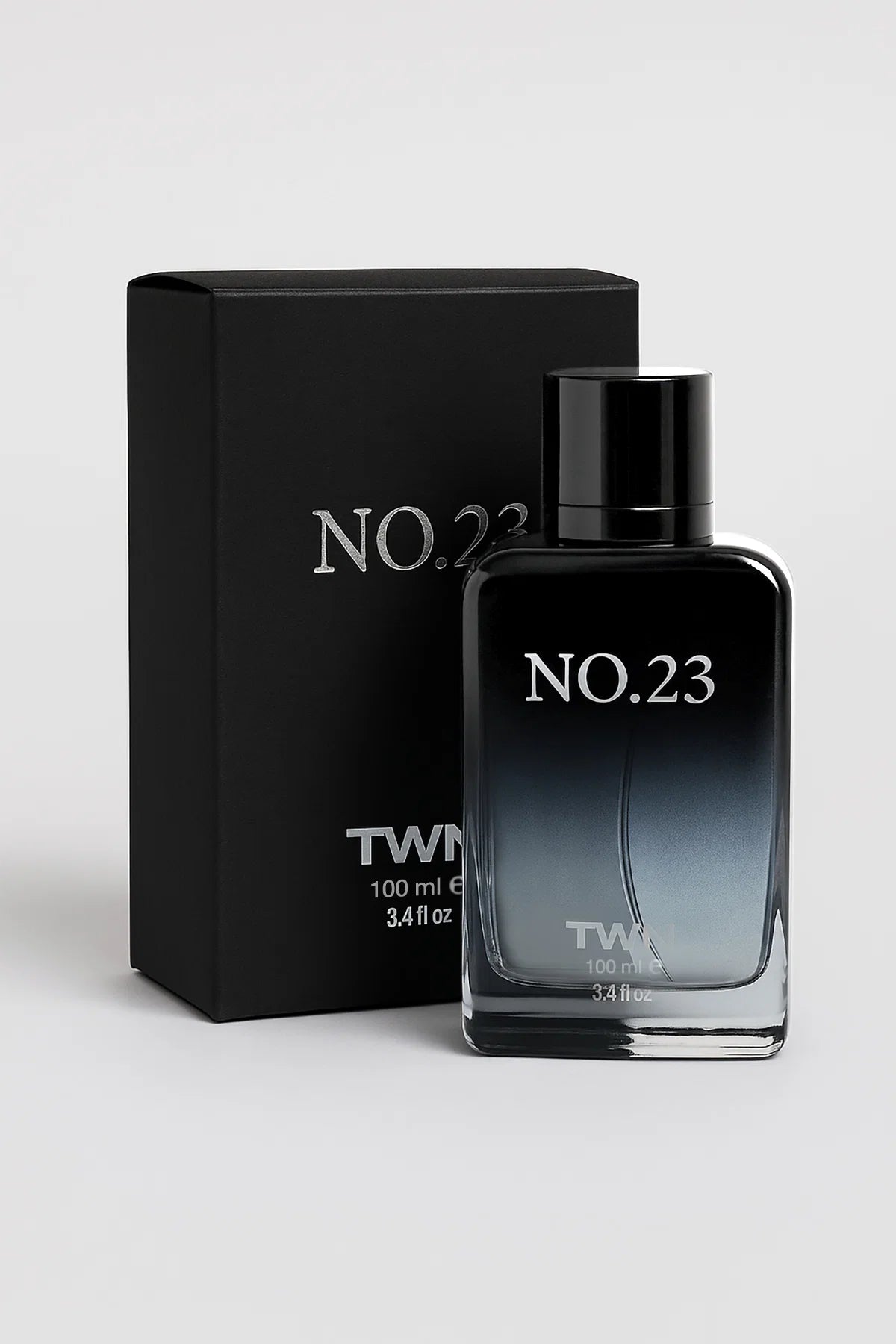 Twn Standart No:23 100 Ml Parfüm