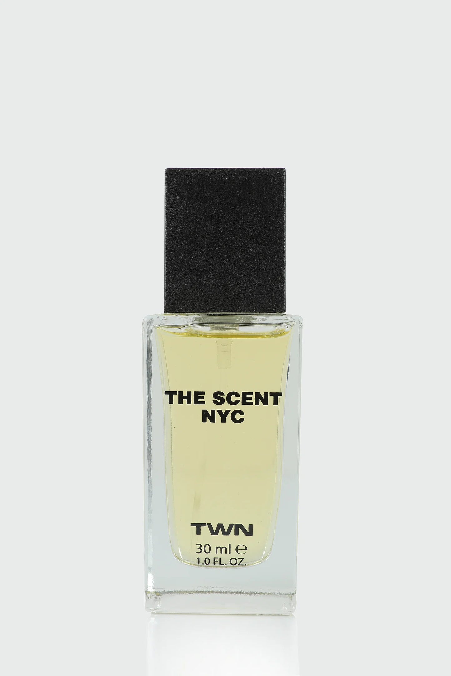 Twn Standart The Scent Nyc 30 Ml Parfüm