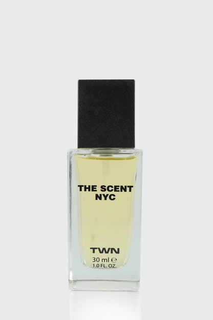 Twn Standart The Scent Nyc 30 Ml Parfüm