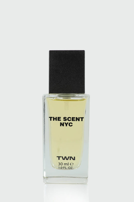 Twn Standart The Scent Nyc 30 Ml Parfüm