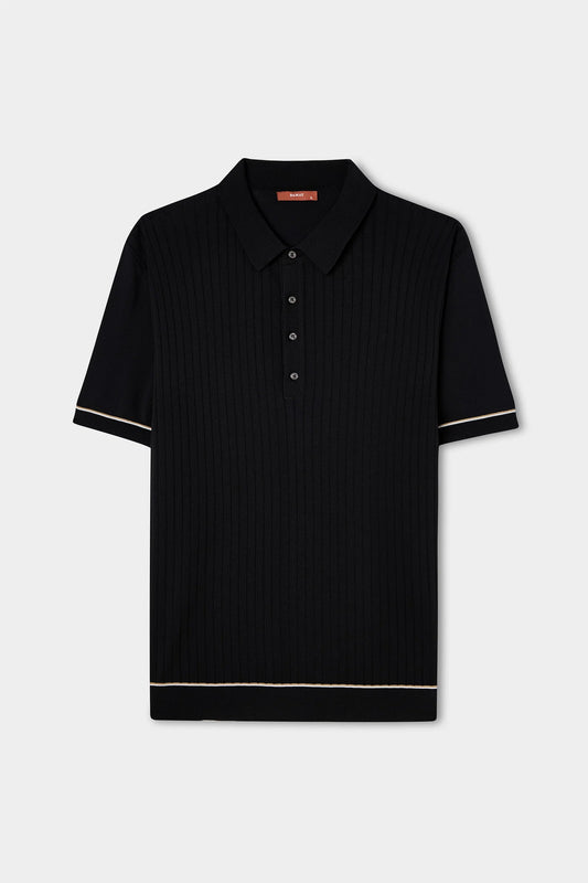 Damat Regular Fit Kahverengi Triko