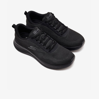 Skechers Skech-lite Pro 2.0 Berrix Erkek Siyah Spor Ayakkabı