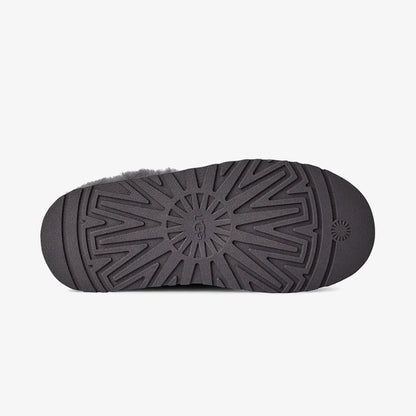 Ugg Tazzelle Obsidian Kadın Gri Bot