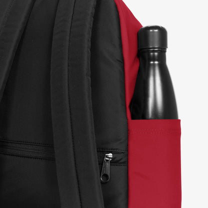 Eastpak Day Pak'r Unisex Kırmızı Sırt Çantası