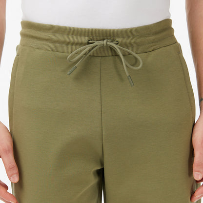 Lacoste Erkek Regular Fit Haki Eşofman Altı
