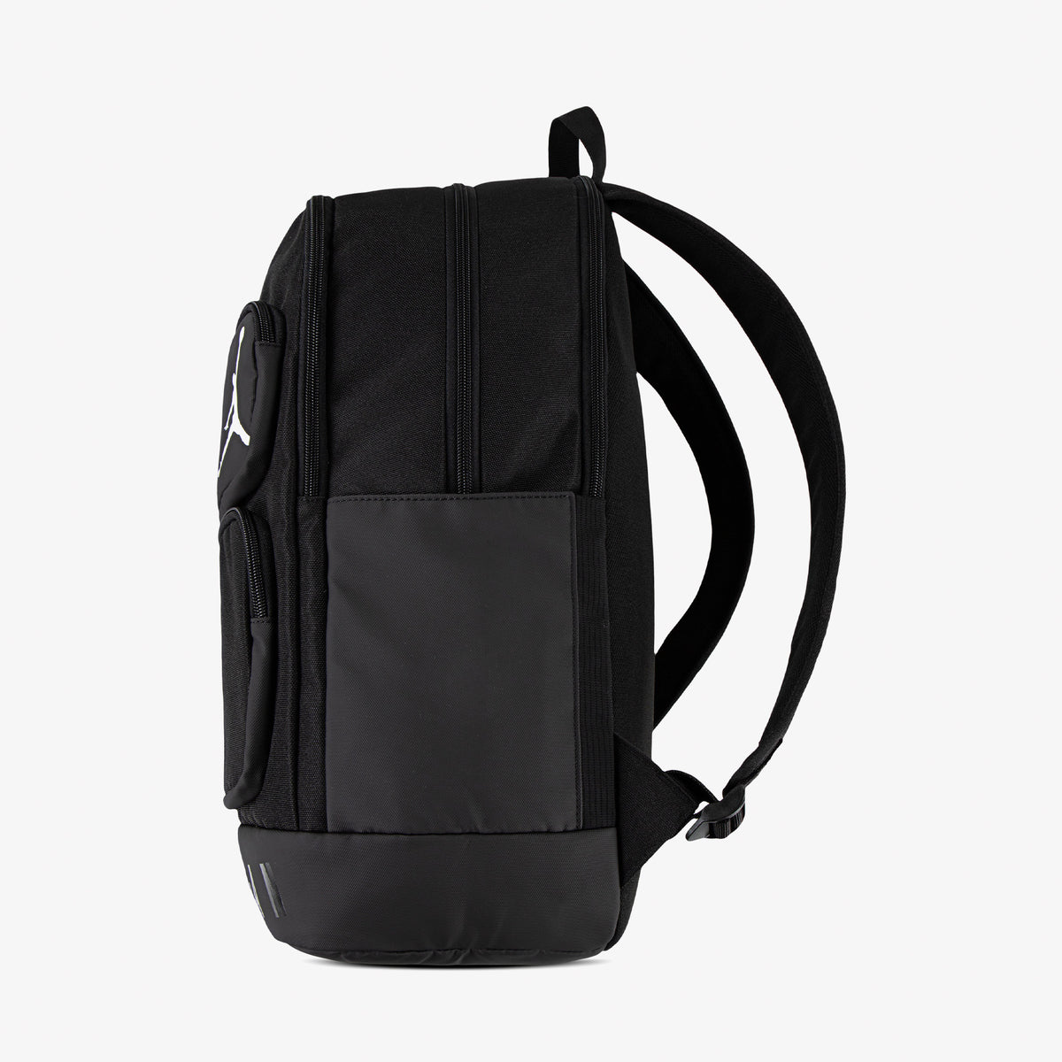 Jordan Jam Essentials 28l Erkek Siyah Sırt Çantası