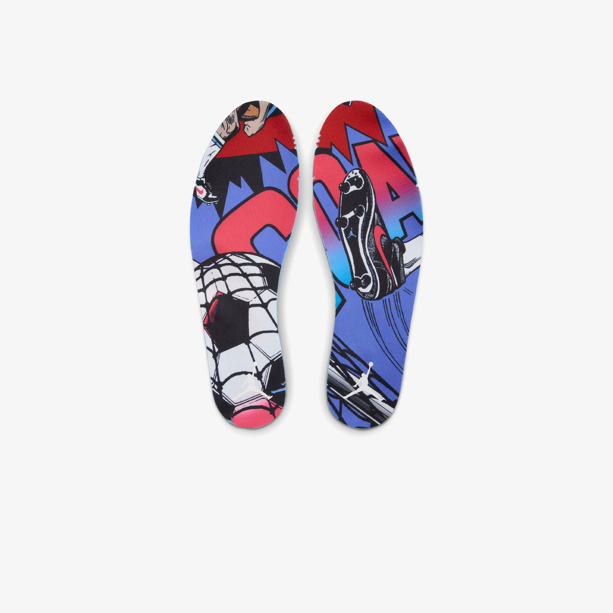 Jordan Air Jordan 1 Mid Se Erkek Beyaz Spor Ayakkabı