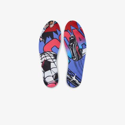 Jordan Air Jordan 1 Mid Se Erkek Beyaz Spor Ayakkabı