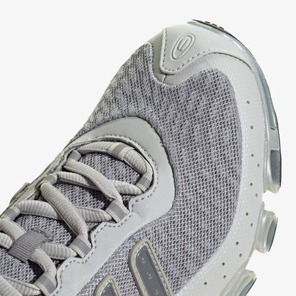 Adidas Megaride Unisex Gri Spor Ayakkabı