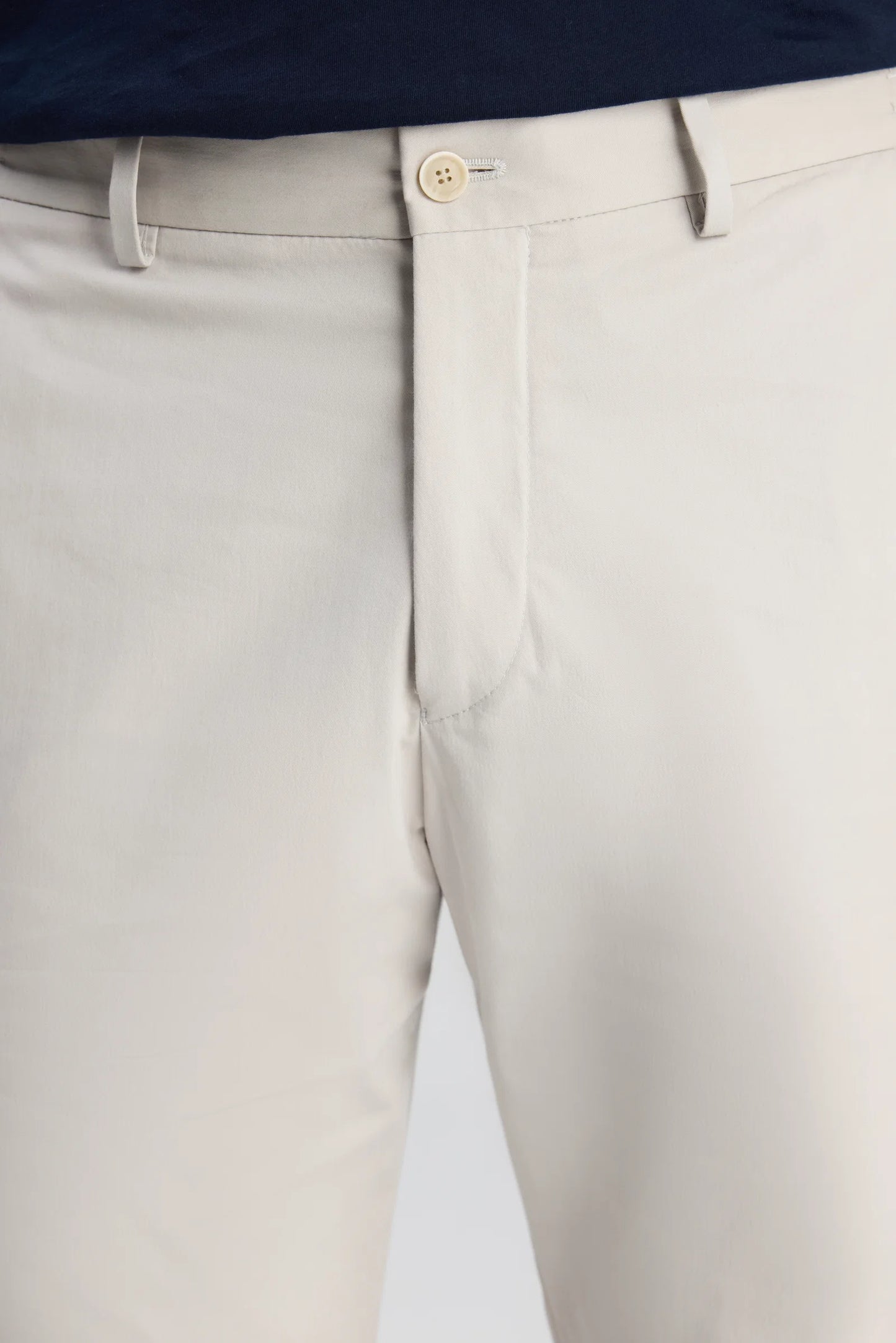 Twn Relaxed Fit (pilesiz) Taş Jogger Pantolon