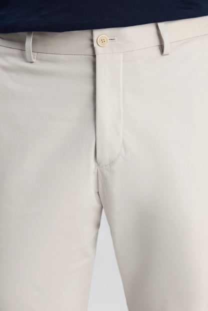 Twn Relaxed Fit (pilesiz) Taş Jogger Pantolon