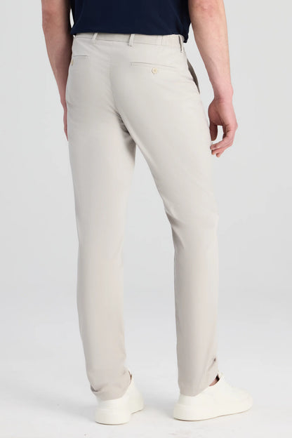 Twn Relaxed Fit (pilesiz) Taş Jogger Pantolon