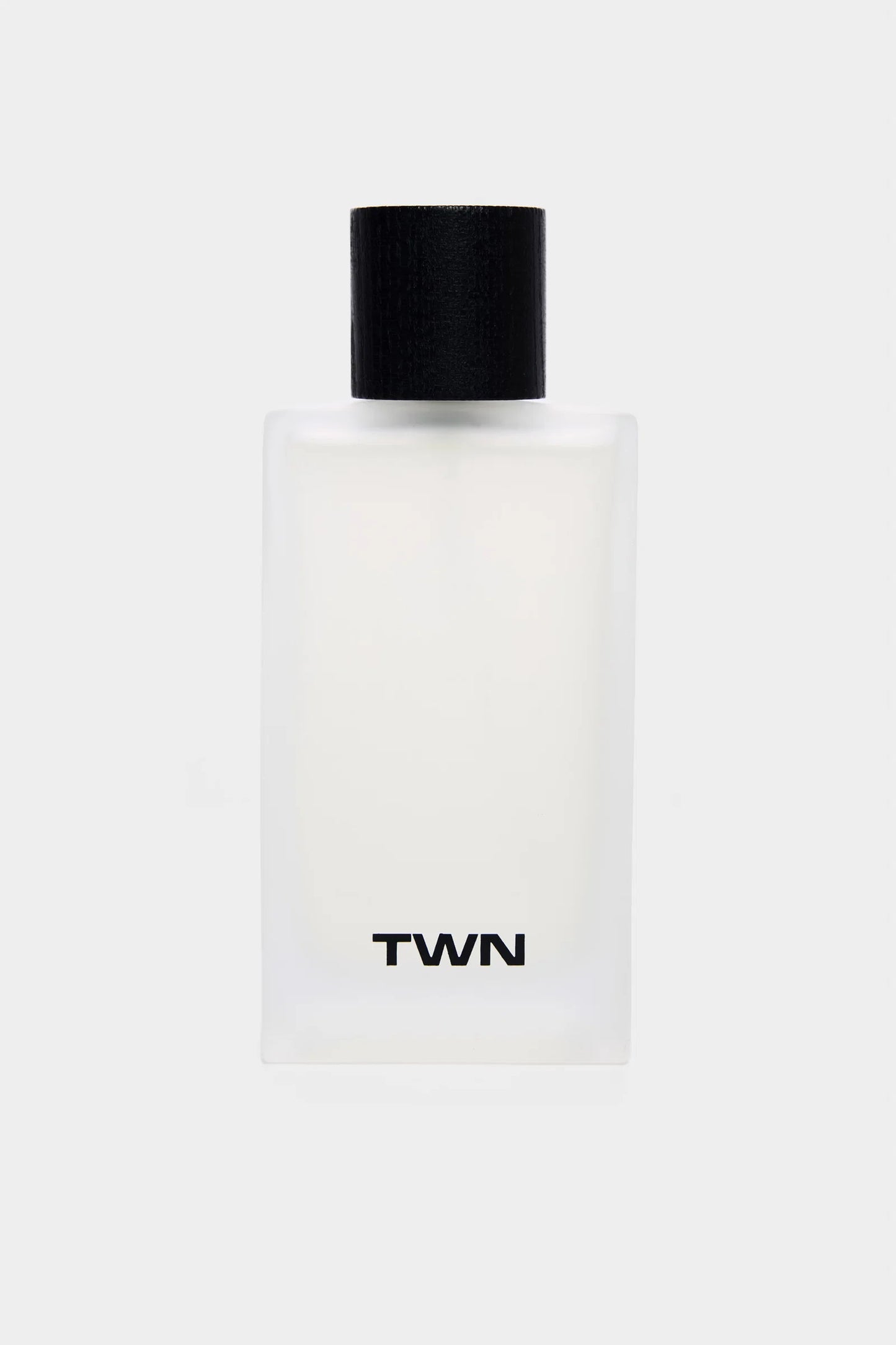 Twn Standart Parfüm