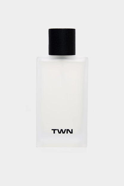 Twn Standart Parfüm