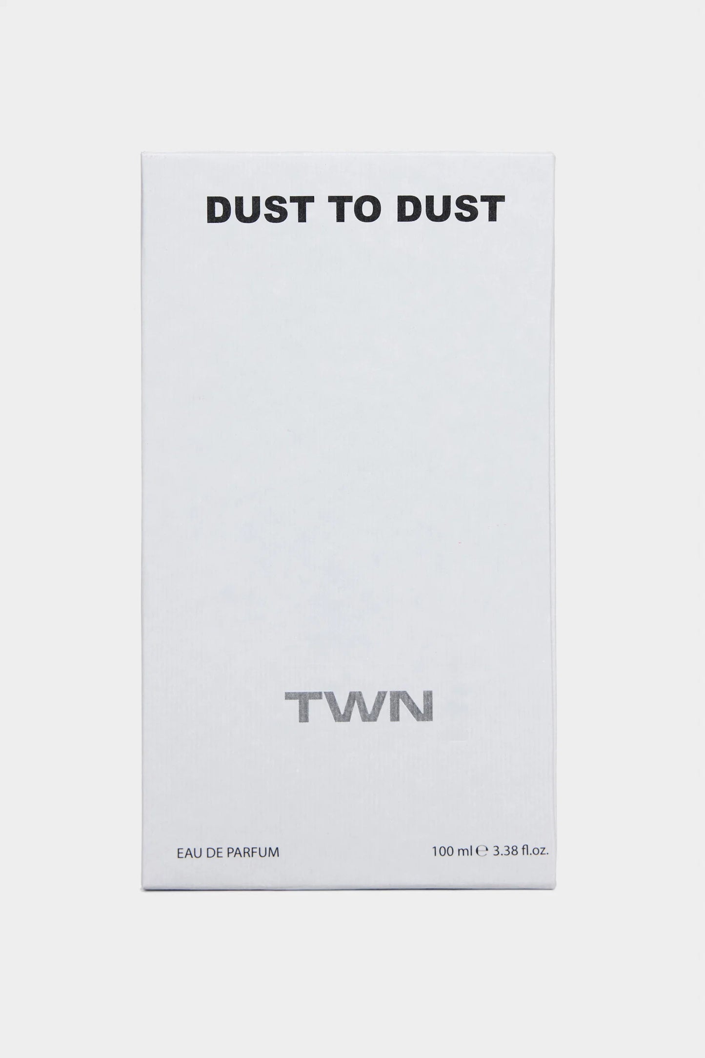 Twn Standart Parfüm