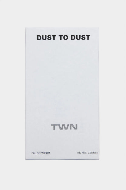 Twn Standart Parfüm
