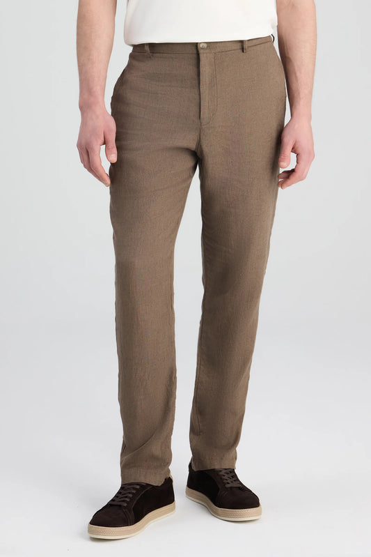 Ds Damat Comfort Fit Vizon Jogger Pantolon