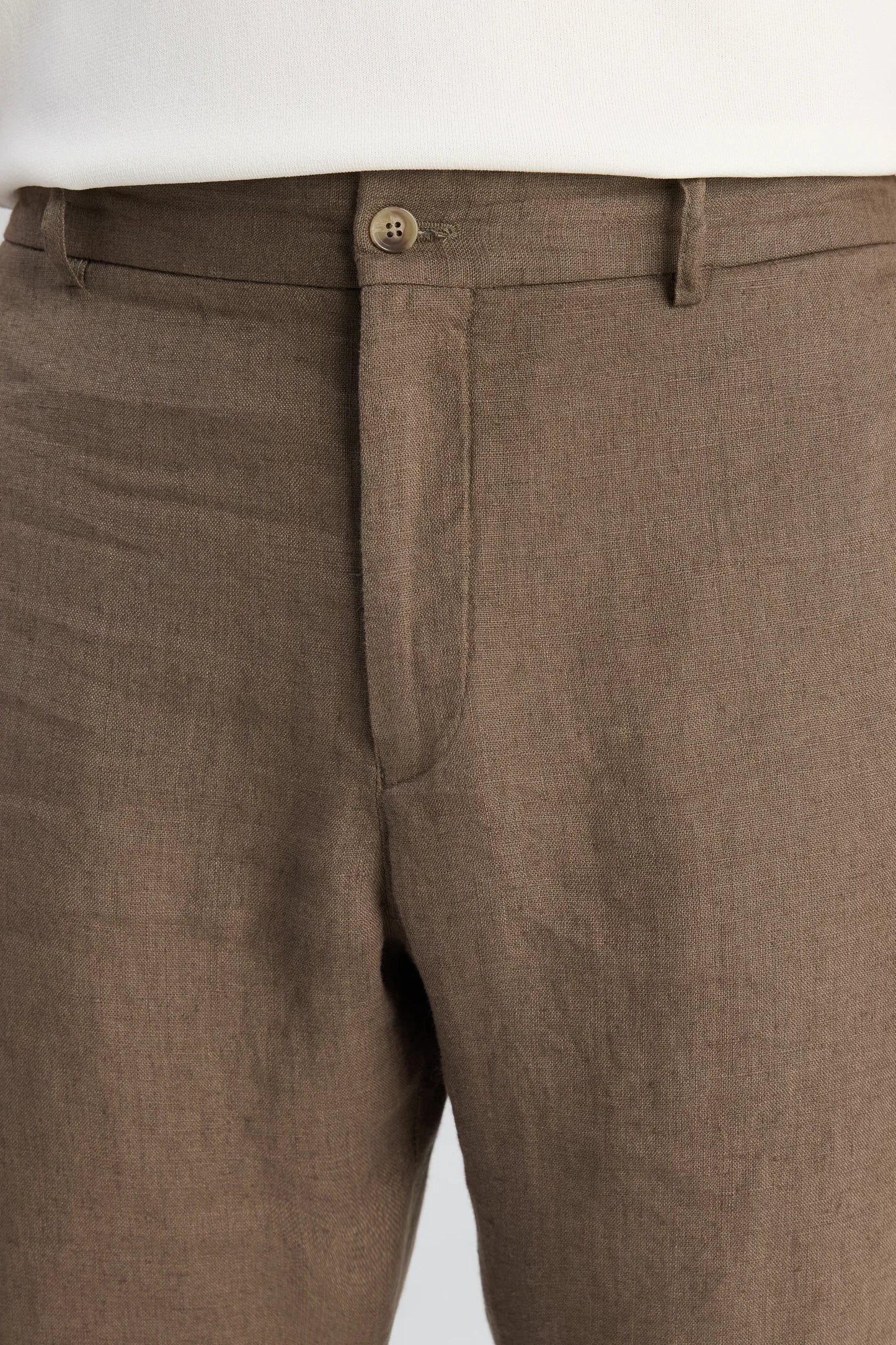 Ds Damat Comfort Fit Vizon Jogger Pantolon