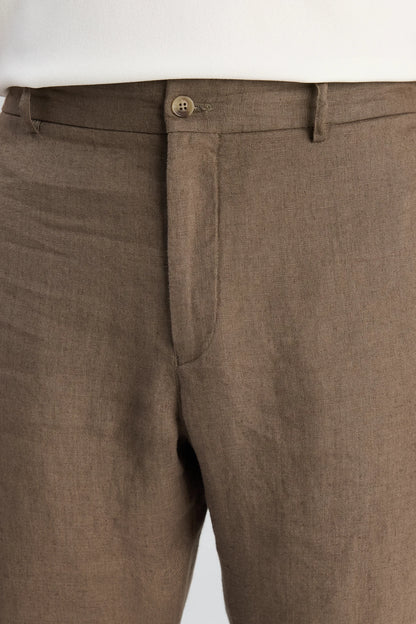 Ds Damat Comfort Fit Vizon Jogger Pantolon