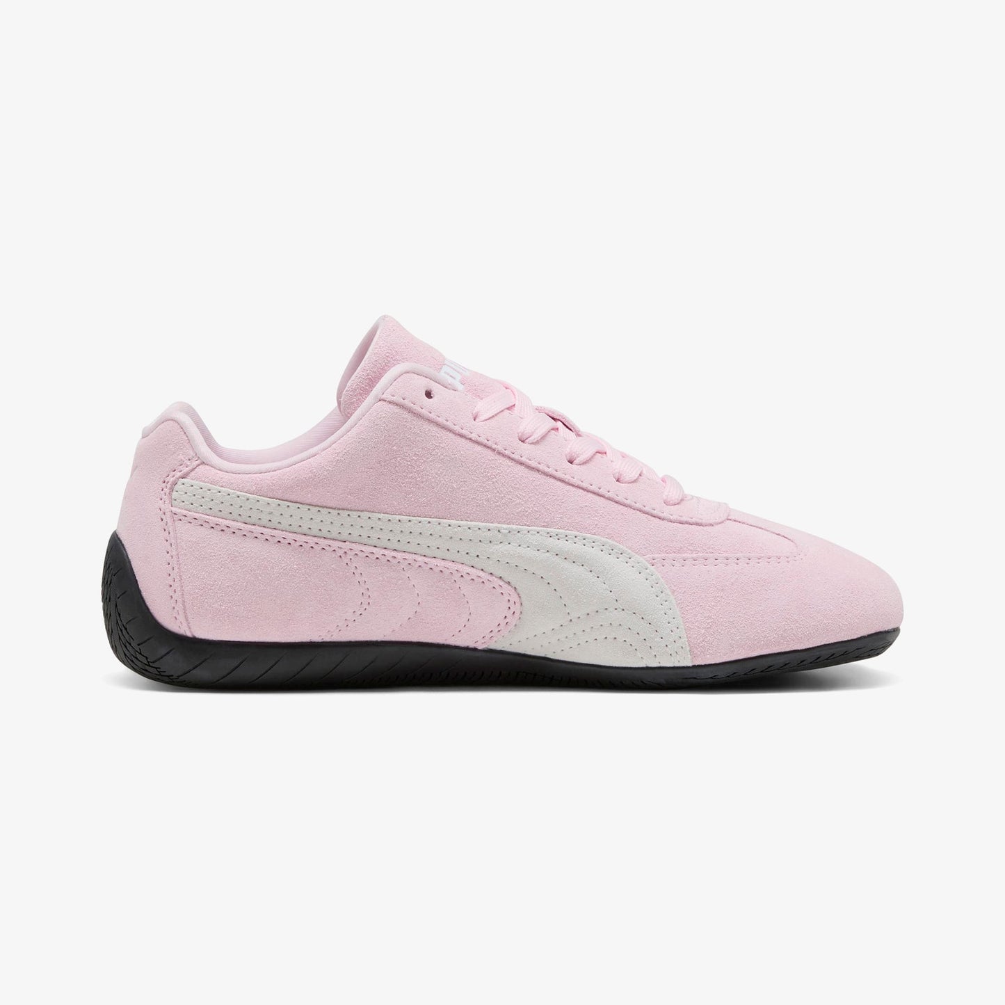 Puma Speedcat Og Kadın Pembe Spor Ayakkabı