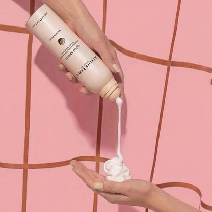 Coco Spritz Duş Köpüğü 200 Ml