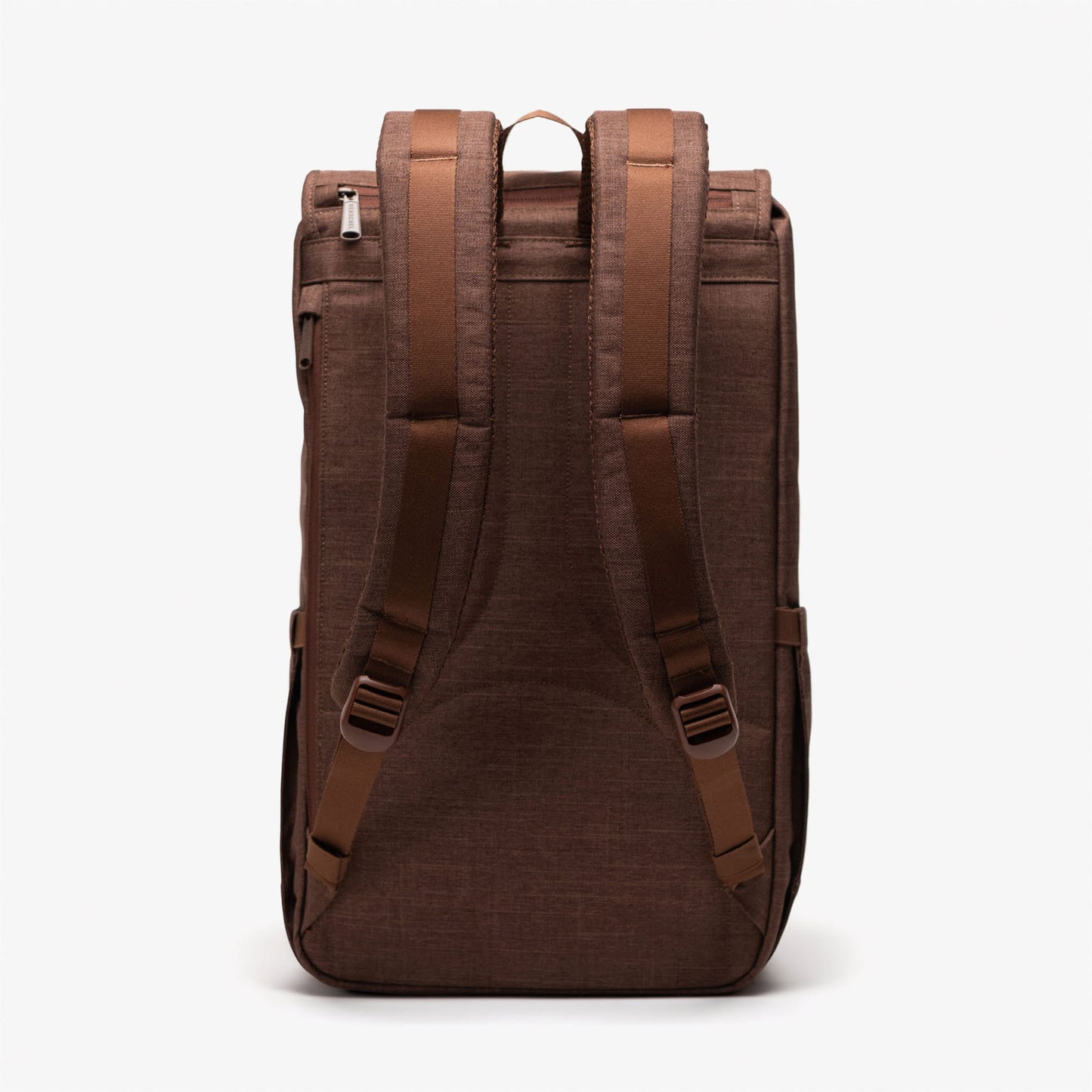 Herschel Little America Mid Unisex Kahverengi Sırt Çantası