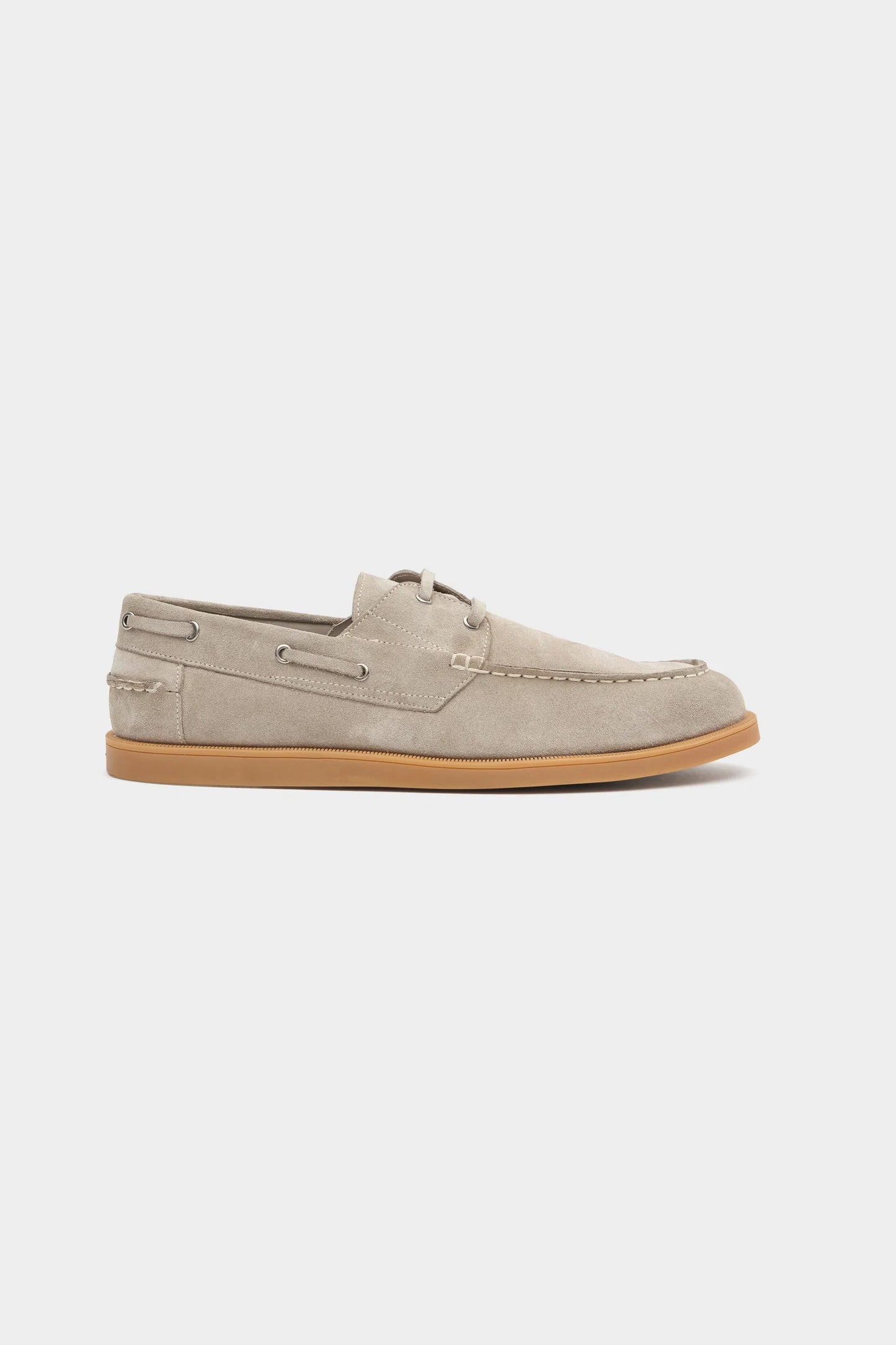 Tween Taş Loafer Ayakkabı