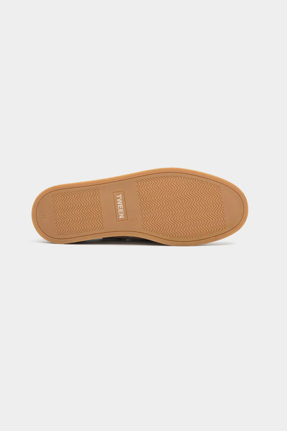 Tween Taş Loafer Ayakkabı